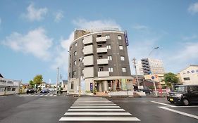 Tabist 厚狭ステーションホテル